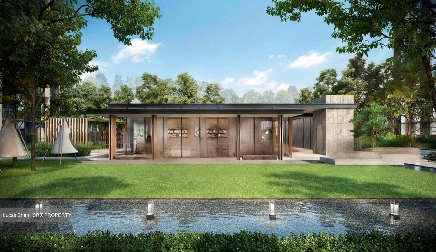 Altura (D23), Condominium #465982651